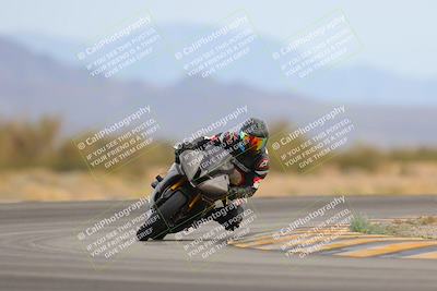 media/Jan-15-2023-SoCal Trackdays (Sun) [[c1237a034a]]/Turn 15 (1pm)/